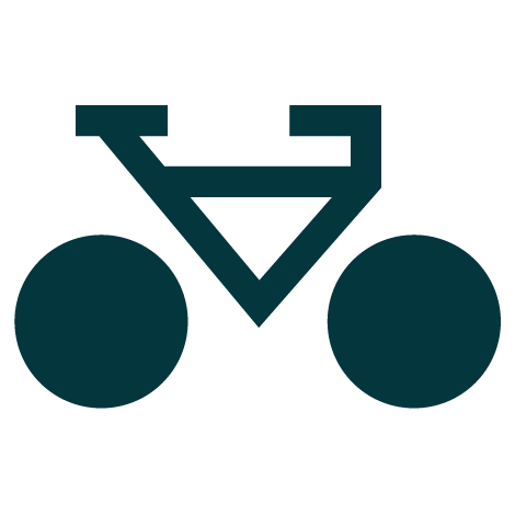 Z3n Tests (zendesk/1728839291) Help Center home page